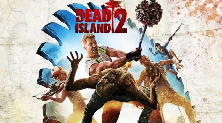 Dead Island 2 could be re-released later this year, according to reports.