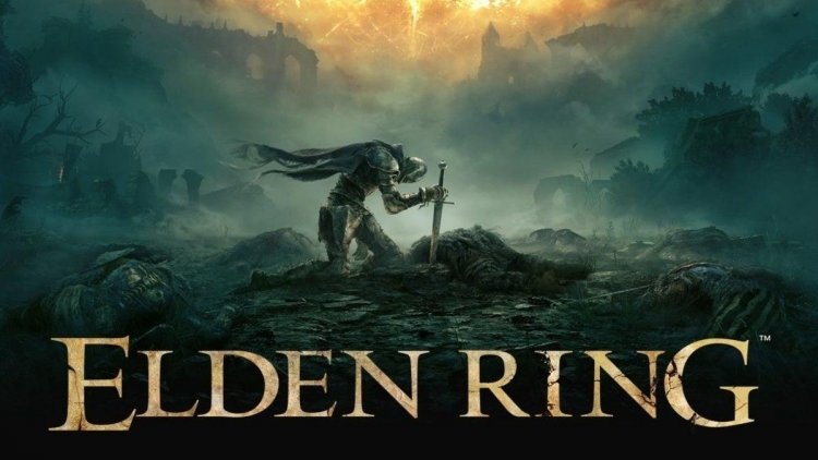 Elden Ring Release Date, Price, Gameplay, Review, and System Requirements, and other Information