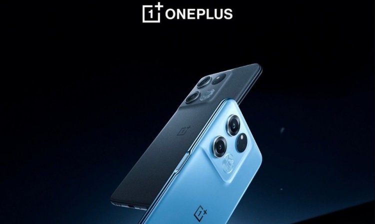 OnePlus Ace Racing Edition Listed on Geekbench Ahead of Launch