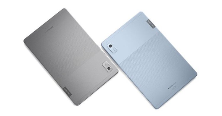 Lenovo Tab M9 Launched in India: Price, Availability and Specifications, Features